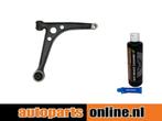 Draagarm Ford Galaxy voorzijde, rechts, onder, Verzenden, Nieuw, Ford