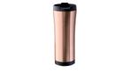 W10 Raymede thermosbeker (480 ml) koper, Verzenden, Nieuw in verpakking
