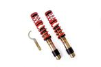 MTS Schroefset + Eibach Veren Street BMW 5 Serie E61 00271, Auto-onderdelen, Ophanging en Onderstel, Nieuw, BMW