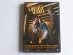 Lover or Loser - Carry Slee (DVD), Verzenden, Nieuw in verpakking