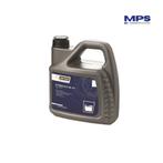 Vetus hydraulische olie, Nieuw