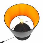 Karboxx - Enrico Franzolini - Staande lamp - Aluminium,