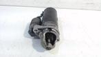 Startmotor Audi A6 C6 2.7 TDI, Ophalen of Verzenden, Gebruikt, Audi