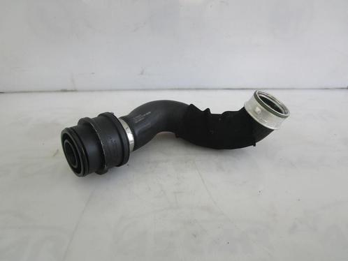 Intercooler Slangen A1695280482, Auto-onderdelen, Motor en Toebehoren, Nieuw, Ophalen of Verzenden