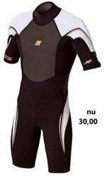 !!!!!! Voorraad Liquidatie  !!!!!!, Watersport en Boten, Watersportkleding, Verzenden, Nieuw