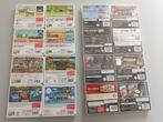 Nintendo - 3DS - Giochi 3DS e DS Super Smash Bros, Sonic,, Nieuw