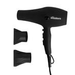 The Insiders Tools Professional Ionic Hairdryer (Föhn), Sieraden, Tassen en Uiterlijk, Uiterlijk | Haarverzorging, Verzenden, Nieuw