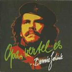 cd - Bennie Jolink - Opa, Vertel Es, Verzenden, Zo goed als nieuw