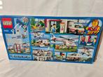 Lego Set - 4429 - City - Helikopter redding, Nieuw