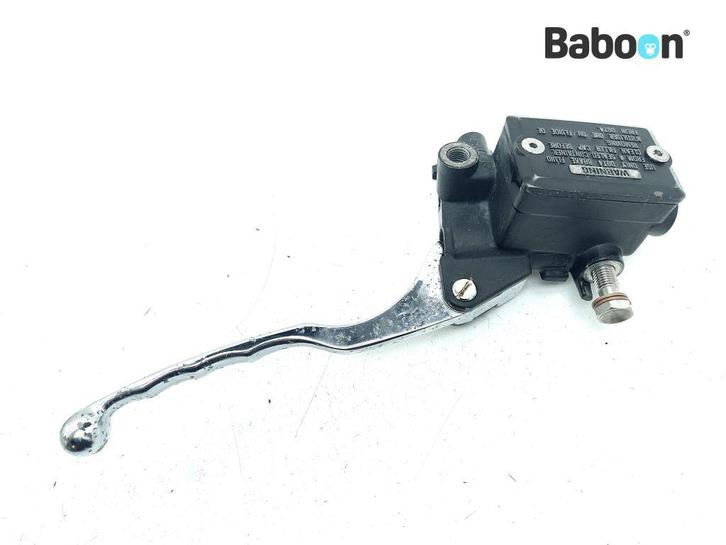 Rempomp Voor Kawasaki ZL 600 Eliminator 1986-1987 (ZL600, Motoren, Onderdelen | Kawasaki, Gebruikt, Verzenden