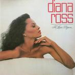 Lp - Diana Ross - To Love Again, Verzenden, Nieuw in verpakking