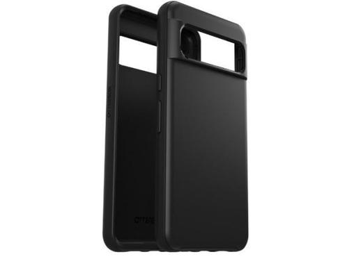 Veiling - OtterBox Symmetrie-case Google Pixel 8 Pro, Telecommunicatie, Mobiele telefoons | Hoesjes en Frontjes | Overige merken