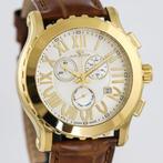 Murex - Swiss Made Chronograph - ISC914-GL-7 - Zonder, Nieuw