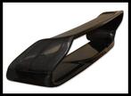 Achterspoiler Subaru Impreza Zero Sport 98-01 Carbon, Ophalen of Verzenden, Nieuw