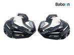 Kleppendeksel BMW R 1250 GS Adventure 2019-> Option 719, Motoren, Verzenden, Gebruikt