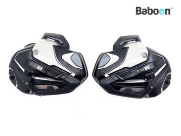 Kleppendeksel BMW R 1250 GS Adventure 2019-> Option 719 beschikbaar voor biedingen
