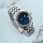 Tissot - Zonder Minimumprijs - P353/453 - Heren - 1990-1999, Nieuw