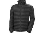 Helly Hansen Sirdal Insulator Jasje Zwart M Man, Verzenden, Nieuw