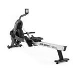 Air Rower - Roeitrainer, Sport en Fitness, Ophalen of Verzenden, Nieuw