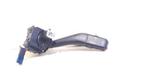 Ruitenwis schakelaar Seat Leon  1.9 TDI 1K0953519A, Ophalen of Verzenden, Gebruikt, Seat
