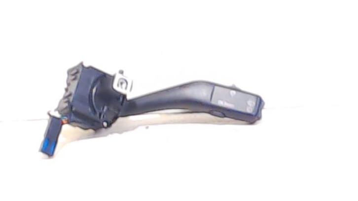 Ruitenwis schakelaar Seat Leon  1.9 TDI 1K0953519A, Auto-onderdelen, Elektronica en Kabels, ARN erkend, Stiba lid, Erkend duurzaam