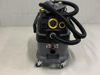 KARCHER Nat/droog stofzuiger NT 30/1 Tact Te M (Model 2020), Ophalen of Verzenden, Gebruikt