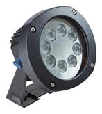 LunAqua Power LED XL 4000 Flood - Oase, Verzenden, Nieuw