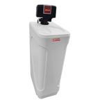 Waterontharder chrono - en volumemeter, 27 l, monoblok |, Verzenden, Nieuw in verpakking