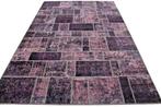 Patchwork Modern - Vloerkleed - 312 cm - 206 cm, Huis en Inrichting, Nieuw
