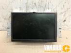 Navigatie Systeem Volvo V40 O94094, Ophalen of Verzenden, Nieuw