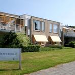 appartement in Epe gevonden voor €900,- pm, Appartement, Direct bij eigenaar, Epe