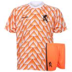 EK 88 Voetbaltenue 1988 - Oranje - Nederlands Elftal - Kind, Sport en Fitness, Voetbal, Nieuw, Verzenden