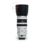 Canon 100-400mm 4.5-5.6 L IS USM EF nr. 7745