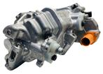 Airco Pomp A0008305304 Mercedes 042400-1478, Auto-onderdelen, Motor en Toebehoren, Verzenden, Nieuw, Mercedes-Benz