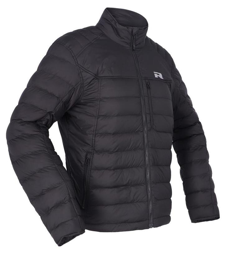 Houdini mid-layer jacket Richa, Motoren, Kleding | Motorkleding, Verzenden