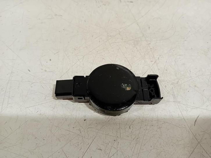 Regensensor Mini Mini  One 986155901, Auto-onderdelen, Elektronica en Kabels, ARN erkend, Stiba lid, Erkend duurzaam, Gebruikt
