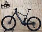 Scott Strike 930 eRide 29 inch E-Mountainbike NX 2022, Fietsen en Brommers, Fietsen | Mountainbikes en ATB, Overige merken, Ophalen of Verzenden