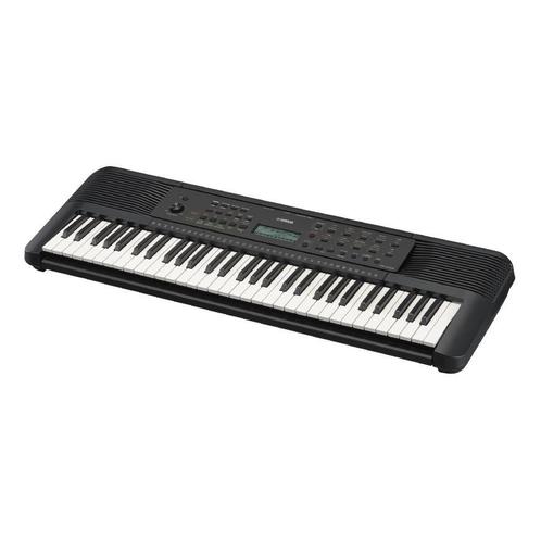 Yamaha PSR E 283 / PSR E283 Keyboard NIEUW MODEL, Muziek en Instrumenten, Keyboards, Nieuw, Yamaha, 61 toetsen, Midi-aansluiting