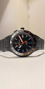 Jacques Lemans - Hybromatic Watch - Heren - 2020+, Nieuw