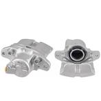 Remklauw RENAULT CLIO Williams voorzijde, links, Auto-onderdelen, Verzenden, Nieuw