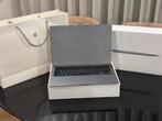 MacBook Air M1 2020 NIEUW, 256 GB, Qwerty, 13 inch, Nieuw
