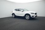 Private Lease - Volvo XC40 - T3 Geartronic Momentum Pro 5d, Gebruikt, Met garantie (alle), SUV of Terreinwagen, Lease