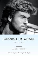 9781419768354 George Michael James Gavin, Boeken, Verzenden, Nieuw, James Gavin
