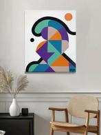 Antony Squizzato - A couvert