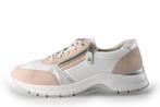 Remonte Sneakers in maat 41 Wit | 10% extra korting, Kleding | Dames, Schoenen, Verzenden, Wit, Remonte, Sneakers of Gympen