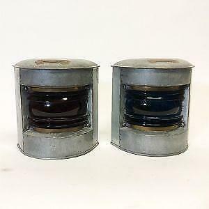 nautische curiosa en scheeps antiek, Antiek en Kunst, Curiosa en Brocante, Verzenden