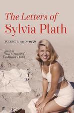 9780571329014 Letters of Sylvia Plath Volume I, Boeken, Verzenden, Nieuw, Sylvia Plath