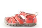 Keen Sandalen in maat 28 Roze, Kinderen en Baby's, Kinderkleding | Schoenen en Sokken, Keen, Verzenden, Jongen of Meisje, Schoenen