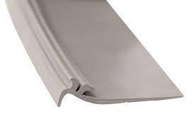 Thule Sealing Rubber S-5cm 30mtr camper caravan, Caravans en Kamperen, Caravan accessoires, Nieuw, Verzenden