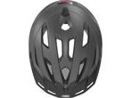 Abus Urban-I 3.0 MIPS - Fietshelm Titan S (51 - 55 cm), Verzenden, Zo goed als nieuw